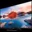 Телевізор Xiaomi TV A Pro 43 дюйми ELA5047EU - мініатюра 5