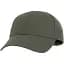 Кепка First Tactical FT Flex Cap 2XL Green - мініатюра 1