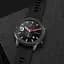 Смарт-часы Amazfit GTR Lite 47mm AluXiaominium Alloy A1922 - миниатюра 5