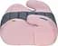 Бустер FreeON Comfy, pink [CD] - мініатюра 3