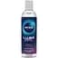 Лубрикант на водній основі My.Size Lube Me Tingly Warming 250 мл - мініатюра 1