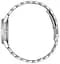 Годинник Citizen EM0500-73L - мініатюра 2
