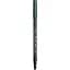 Карандаш для глаз Note Cosmetique Smokey Eye Pencil тон 3 (Green) 1.2 г - миниатюра 5