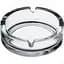 bistro-popilnytsia-107-mm-1-sht-54036-sl