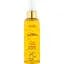 Сироватка DeMira Professional Saflora Repair Therapy для пошкодженого волосся, 100 мл - мініатюра 1