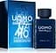 Туалетна вода Ferragamo Uomo Urban Feel 30 мл - мініатюра 2