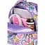 Рюкзак CoolPack Jerry Pastel Hearts (F029832) - миниатюра 6