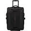 Сумка-Рюкзак На Колесах Samsonite ECODIVER BLACK 55x40x25 KH7*09012 - миниатюра 3