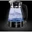 Електрочайник Russell Hobbs Hourglass 26080-70 - мініатюра 9