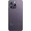 Смартфон Oulitel P1 4/256GB Purple - мініатюра 2
