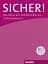Sicher! B2.1 Lehrerhandbuch - миниатюра 1