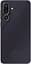 Смартфон Samsung Galaxy M56 5G 8/256GB Black SM-M566BZKB - миниатюра 5