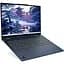 Ноутбук Lenovo IdeaPad 5 2-in-1 16IAL10 з процесором Intel Core Ultra 7 255H pana la 5.1GHz, 16" WUXGA, IPS, сенсорний, 16GB LPDDR5x RAM, 1TB SSD, Intel® Arc™ графікою, Windows® 11 Home - мініатюра 4