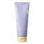 Крем-догляд для кучерявого волосся Dermaid 4.0 Curling Cream Protein Quench CERACLINIC 150 мл - мініатюра 1