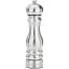 Млинок Peugeot Paris Chef U-S для солі 22 см (3250000) - мініатюра 1