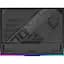 Ноутбук Asus ROG Strix G16 G614PP (G614PP-WH94) [161320] - мініатюра 8