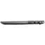 Ноутбук Lenovo ThinkBook 16 G9 IRL, Intel Core 5 210H до 4.8 ГГц, 16" WUXGA, 16 ГБ, SSD 1 ТВ, Intel Graphics, Free DOS - миниатюра 8