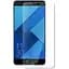 Захисна плівка StatusSKIN для Elephone R9 Екран Глянцева Pro - мініатюра 1