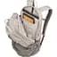 Рюкзак Thule EnRoute Backpack 26L Pelican/Vetiver (3204848) [107514] - мініатюра 7
