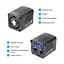 Студийный видеосвет Puluz PU4119B 2500K-6500K - миниатюра 3