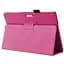 Чохол книжка Microsoft Surface Pro 10 11 Рожевий - мініатюра 3