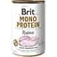 monoproteinovyi-volohyi-korm-dlia-sobak-z-chutlyvym-travlenniam-brit-mono-protein-rabbit-z-krolykom-400-h