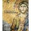 A History of Christianity: 2000 Years of Faith - Меттью Прайс - мініатюра 1