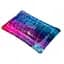 matrats-vodianyi-bestway-galaxy-blobz-130kh90-sm-888097