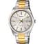 Годинник Casio MTP-1302SG-7AVEF - мініатюра 1