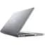 Ноутбук Dell Latitude 5420,IPS,i3-1125G4 4-core,24 GB DDR4,1TB m2 PCIe,UHD,Windows 10 Pro - миниатюра 5
