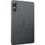 Планшет Blackview Mega 12 SET 12/256GB 5G Space Grey (6931548325307) Global EU [163271] - миниатюра 5