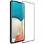 Захисне скло Nillkin (CP+PRO) для Samsung Galaxy A53 5G Чорний - мініатюра 5