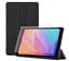 Чехол AIRON Premium для HUAWEI Matepad T8 8" с защитной пленкой и салфеткой Black - мініатюра 1