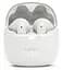 Гарнітура JBL TUNE FLEX White (JBLTFLEXWHT) - мініатюра 2