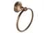 Йоржик Kugu Hestia antique 905A, Бронза - мініатюра 4