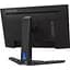 Монітор Lenovo 24.5" R25f-30 [67B8GACBEU] [131214] - мініатюра 9
