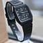 Годинник Casio AW-48H-1BVEF - мініатюра 2