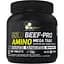 Аминокислоты Olimp Gold Beef Pro Amino 300MT таблеток - миниатюра 1