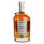 Виски Slyrs Single Malt Oloroso Cask Finish 46% 0.7 л в подарочной упаковке - миниатюра 2
