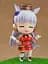 Подвижная Фигурка Nendoroid Голд Шип 1783 Нендороид из аниме Девушки-пони: Славное дерби Uma Musume - миниатюра 5