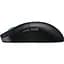 Миша ASUS ROG Harpe Ace Mini Wireless Black (90MP03Z0-BMUA00) - мініатюра 7