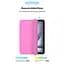 Чохол-книжка ArmorStandart Smart Case для Apple iPad Air 10.9` (2020-2022)/Air 11` (2024-2026)/Pro 11` (2020-2022) Pink (ARM78145) [118419] - мініатюра 4