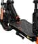 Электросамокат Kugoo Kirin M5 Pro [86459] - миниатюра 6