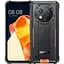 Смартфон Oulitel WP28S 4/128gb Orange - миниатюра 1