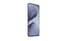 Смартфон Infinix Hot 60 Pro+ X6886 8/256GB Sleek Black - мініатюра 4