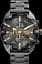 Годинник Diesel Spiked DZ4669 - мініатюра 1