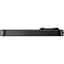 Смартфон Poco F7 12/256GB Black Global EU [145272] - мініатюра 10