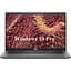 Ноутбук Dell Latitude 7430, IPS 400nits, i7-1265U 10-core, 16GB DDR4, 1TB m2 PCIe, Windows 10 Pro - мініатюра 1