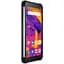 Смартфон Blackview BV6600 Pro 4/64gb Black - мініатюра 4