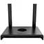 Маршрутизатор Ruijie Networks RG-EW300N - мініатюра 1